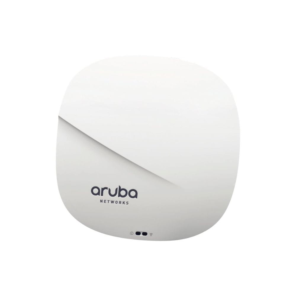 HPE | Aruba JW811A | price & datasheet | refurbished & new