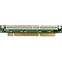 Supermicro CSE-RR1U-50