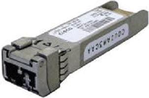 Cisco DWDM-SFP10G-41.35
