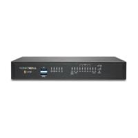 SonicWall 02-SSC-5673