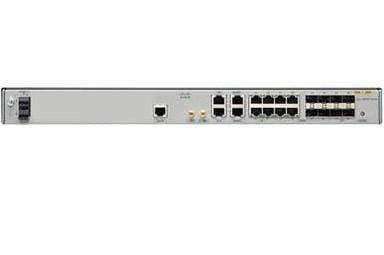 Cisco A901-4C-F-D