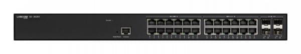 LANCOM GS-3628X (61880)
