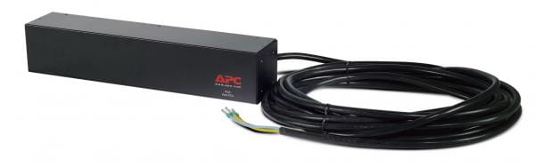 APC AP7585