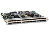 Cisco C6800-48P-SFP-XL