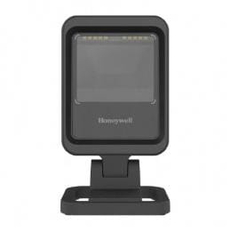 Honeywell STND-04R06-016-21