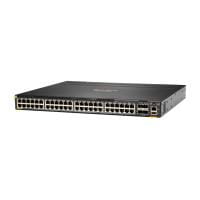 HPE - Aruba JL661A