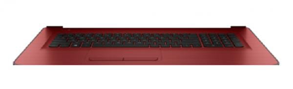 HP 856757-BB1