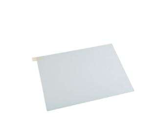 Honeywell RT10-SCREEN-FILM1