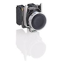 Schneider Electric XB4BA21