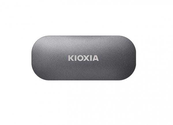 Kioxia LXD10S002TG8