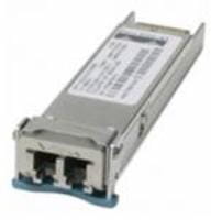 Cisco DWDM-XFP-40.56