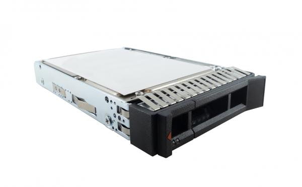 Cisco 1TB SATA 1000GB Serial ATA III Interne Festplatte