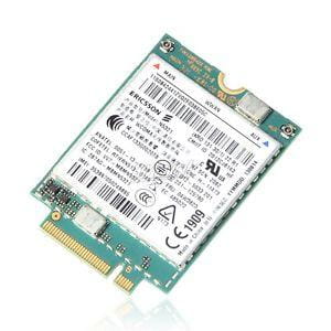 Lenovo 04W3823