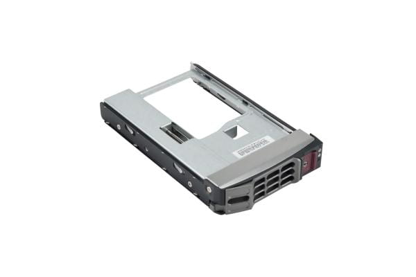 Supermicro MCP-220-00166-0B