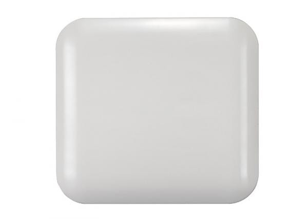 Extreme Networks AP-7522-67030-EU