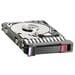 HP 743181-001