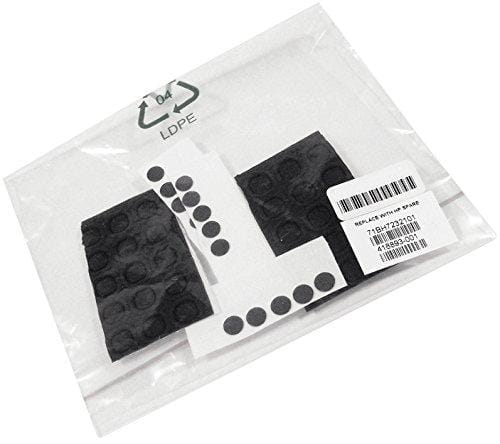 HP 672363-001