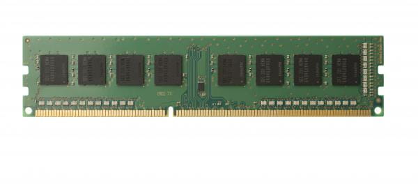 HP T0E52AA