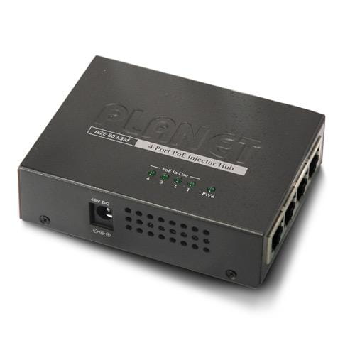 Planet POE-400