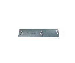 Supermicro MCP-120-00036-0N