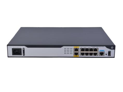 HPE - Aruba JH060A