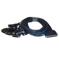 Cisco CAB-OCT-232-MT