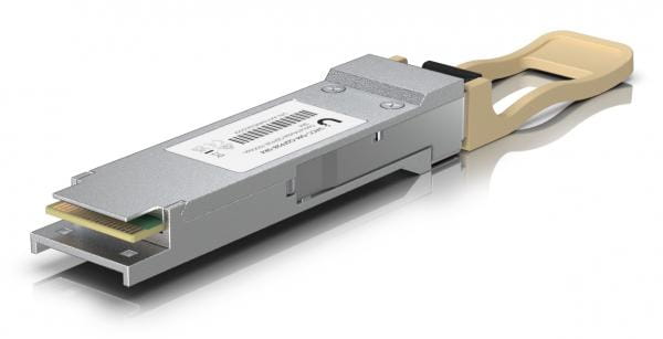 UbiQuiti UACC-OM-QSFP28-SR4