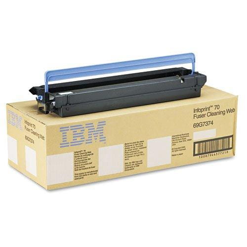 IBM 69G7374