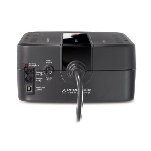 APC BE650G1-CN