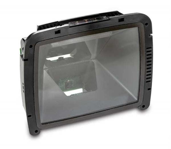 Datalogic M3420-010240-00604