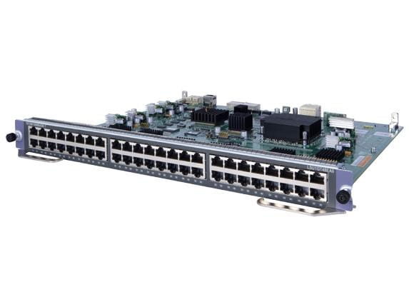HPE - Aruba JC623A