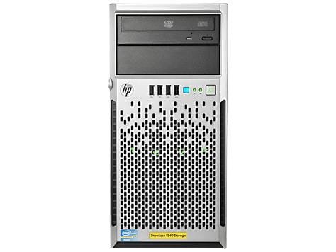 HP E7W77A
