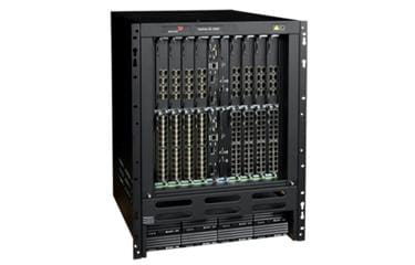Brocade FI-SX1600-AC