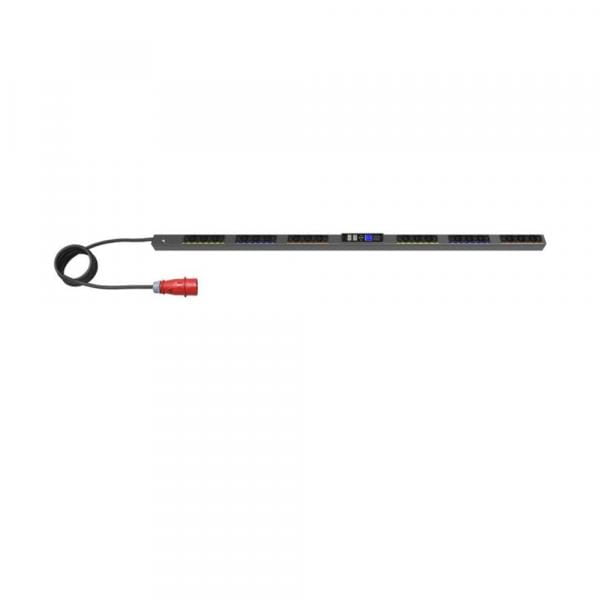 Eaton Tripp Lite EVMIF316X