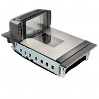 Datalogic 941014512-03053