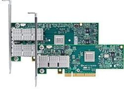 Mellanox MCX353A-FCBT