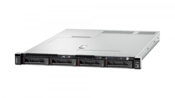 Lenovo 7X08A027EA
