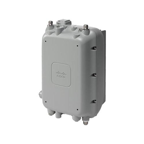 Cisco AIR-AP1572EAC-M-K9