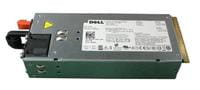 Dell 450-AEIE
