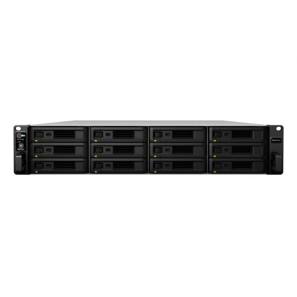Synology RS18017XS+