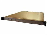 Juniper Networks DPCE-R-40GE-TX