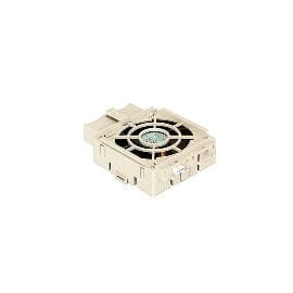 Supermicro FAN-0046L4