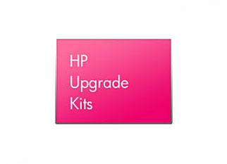 HP 733668-B21