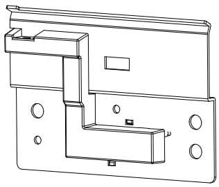 Honeywell OPT78-2655-11