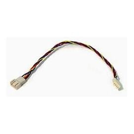Supermicro CBL-0296L