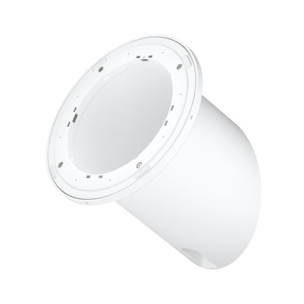 UbiQuiti UACC-DISPLAY-SM
