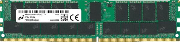 Crucial MTA18ASF2G72PZ-2G6E1R