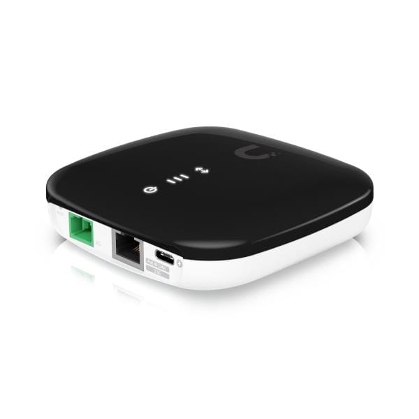 UbiQuiti UISP-FIBER-XG