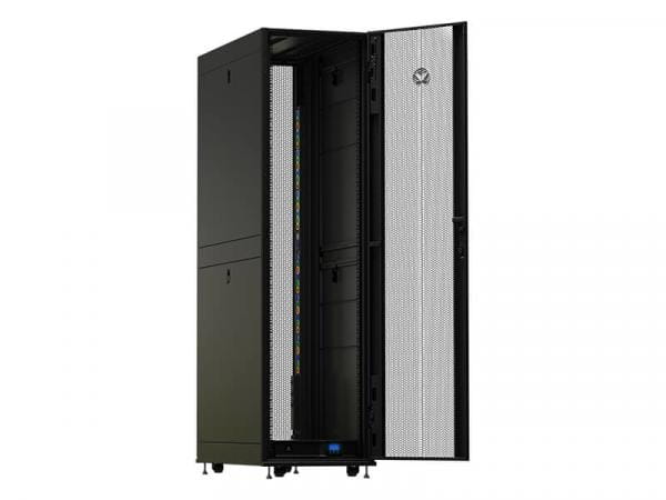 Vertiv VSC42EX30GLINN