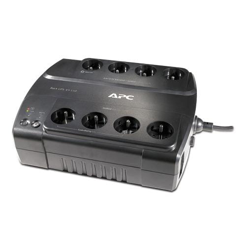 APC BE550G-FR